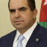 سوريا: رفع سقف التغطية الطبية للمؤمنين إلى 650 ألف ليرة داخل المشافي بدلاً من 500 ألف سنوياً