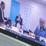 الإمارات: “بيكر مكنزي حبيب الملا” تقدم المشورة في استحواذ “دار للتكافل”