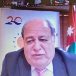 مصر: الاتحاد المصري للتأمين: حجم الطلب انكمش وعمليات التحصيل تراجعت بسبب كورونا