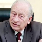 الكويت: 30 مليون دينار أرباح شركة مشاريع الكويت القابضة في 2019 بنمو 6%