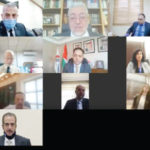 الكويت: مدير “التأمينات” يؤكد أهمية الاستمرار بصرف تعويض التأمين ضد البطالة بعد انتهاء الستة شهور