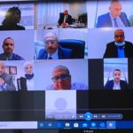 الإمارات: هل تنال الفعاليات الملغاة تعويضاً من شركات التأمين؟