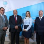 البحرين: مجلس الوزراء يوافق على مقترح بعدم تحمل “المؤمن عليه” أية التزامات مالية إن لم يتسبب بالحادث