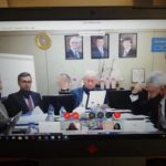 البحرين: حكومة البحرين تعدل قانون التأمين الاجتماعي وقرار بشأن الرسوم البلدية