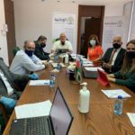 “النقد العربي” يناقش تداعيات كورونا على الخدمات المالية