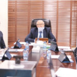 الإمارات: 122،6 مليون درهم صافي أرباح ADNIC الربعية