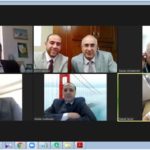 سوريا: التأمين الصحي يقتطع 3 آلاف ليرة من كل مؤمّن والدولة تسدد 500 ألف