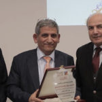 التدقيق الداخلي والرقابة