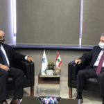 معيدو التأمين والمؤمنون الألمان يصيغون مخططًا لصندوق خاص بفيروس كورونا