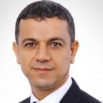 “كورونا” يضرب الاستثمارات الأجنبية حول العالم