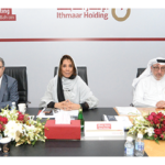 الجمعية العمومية لمجموعة البركة المصرفية  تقر توزيع أرباح نقدية على المساهمين