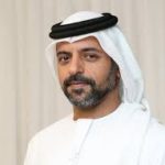 مصر: “الرقابة المالية” تمد مهلة إجراءات القيد والتجديد بسجلات وسطاء التأمين إلى 22 حزيران/يونيو