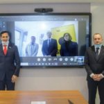 البحرين: جائزة باسم رئيس الوزراء لتكريم الأطباء المتميزين