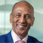 الكويت: شركة الأولى للتأمين التكافلي: 4،6 ملايين دينار اشتراكات وثائق التأمين للعام الماضي