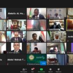 أول خدمة مصرفية للتفاعل الرقمي Chatbot في بنك المشرق