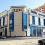 كامكو: البنوك الخليجية تحقق نمواً في الإقراض بـ 2.8% بالربع الأول