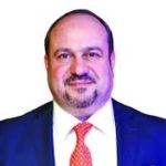 مصر: تطبيق “عمولة وسطاء التأمين” فى ظل جائحة كورونا