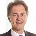 مصر: المصري للتأمين يقر استراتيجية من 5 محاور لاستهداف عملاء جدد