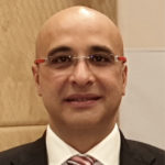 البحرين: البحرينية الكويتية للتأمين تحصل على موافقة المركزي لشراء أسهم خزينة