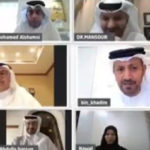 دور شركات التأمين الصحي في ظل تداعيات كورونا