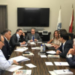 بنك نزوى يوفر باقة من المنتجات