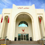 الإمارات: الشمول المالي يغطي 85% من البالغين في الإمارات