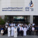 مصر: كيف ينقذ التأمين الجماعي “وثيقة الأطباء والممرضين ضد مخاطر كورونا”؟