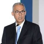 الإمارات: أسعار وثائق التأمين على المركبات تتراجع 20%