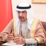 الكويت: صرف التأمين ضد البطالة لمدة ستة أشهر أخرى