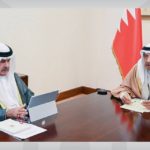 الإمارات: المشاريع الضخمة وإلزامية التأمين الصحي عزّزت القطاع في الإمارات