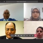 السودان: التأمين الصحي يوفر خدمة الاستشارات الطبية عن بعد