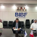 السعودية: عمومية “الصقر للتأمين” توافق على انتخاب أعضاء مجلس الإدارة للدورة القادمة