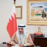 الأردن: الهيئة العامة لشركة المنارة للتأمين تعقد اجتماعًا عاديًا وغير عادي لمساهميها