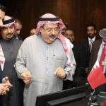 الترخيص لشركة تأمين أجنبية بالسوق المحلي