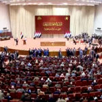 الأردن: شركة التأمين الوطنية تعقد اجتماعها العادي