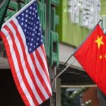 بنك المغرب يعلن تسارع نمو الكتلة النقدية إلى 1,6 في المائة