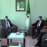 مصر: وزير المالية يكشف عن آليات جديدة لدعم التأمين الصحي الشامل