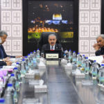 المركزي السعودي يقدم 13.3 مليار دولار لتعزيز سيولة القطاع المصرفي