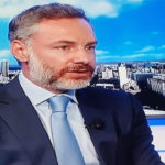 لاجارد تحذر من ارتفاع التضخم وتختلف مع رهانات رفع الفائدة