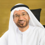 السعودية: “الاتحاد للتأمين” تعلن آخر التطورات بخصوص اجتماع الجمعية العامة العادية