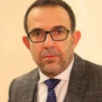 توضيح من “صندوق النقد” عن خسائر القطاع المالي في لبنان