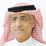 “الخليجي التجاري” يعلن الفائز بالجائزة الكبرى لشهر أيار مع حساب “الوافر”