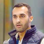 رئيس بنك عودة: قرض صندوق النقد يعزز قدرة الاقتصاد لاستمرار خطط التنمية