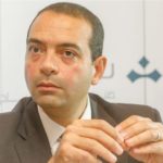 الهاشل: الحل في فتح الاقتصاد بأسرع وقت