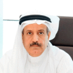 والي بنك المغرب ينتقد دعوات طبع الأوراق النقدية لمواجهة “كورونا”