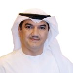 بنك الخليج الدولي يحصد 3 جوائز عالمية