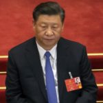 لقاء في المجلس الاقتصادي لاطلاق عجلة الاقتصاد