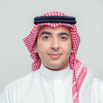 البحرين: شراكة بين مجموعة الخليج للتأمين “GIG” ومعهد “BIBF” لإصدار كتاب في التأمين الإسلامي (التكافل)