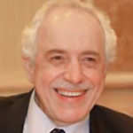 السعودية: “النقد العربي السعودي”: تكفل الحكومة بعلاج مصابي كوورنا قلص سلبيات الجائحة على قطاع التأمين