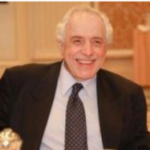 الإمارات: تداعيات كورونا تقلص منافع التأمين الصحي للموظفين